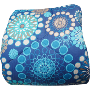 Diamond Touch Premium King Size Comforter Ultra Soft And Luxury Sleep Experience image