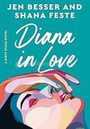 Diana In Love image