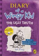 Diary of a Wimpy Kid 5 : The Ugly Truth image
