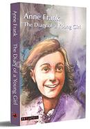 The Diary of a Young Girl image