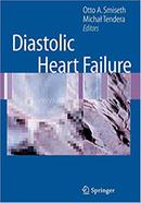 Diastolic Heart Failure image