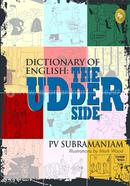Dictionary of English image