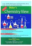 Didar's Chemistry View image