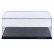 Die Cast 1:18 – Display Box Premium Quality image