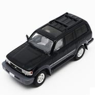 Die Cast 1:64 – GCD 85 – Lexus LX450 image