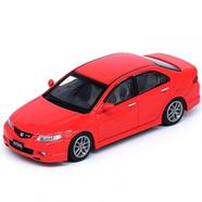 Die Cast 1:64 – Honda Accord Euro-R (CL7) INNO64 image