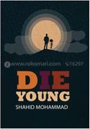 Die Young image