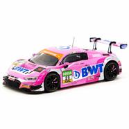 Diecast 1:64 – Audi R8 LMS 2019 Tarmac image