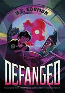Difangd image