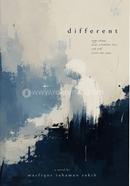 Different image
