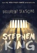 Different Seasons image