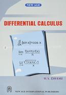 Differential Calculus image