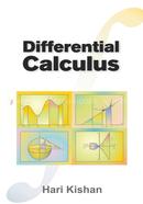 Differential Calculus image
