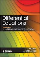 Differential Equations image