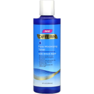 Differin Pore Minimizing Toner 236ml image