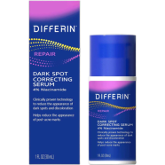 Differin Repair Dark Spot Correcting Serum 30ml image