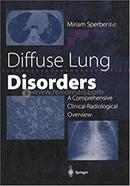 Diffuse Lung Disorders image