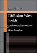 Diffusion-Wave Fields image