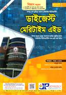 Digest Meritime Aid - Science Faculty image