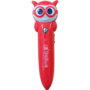 Digibook DB1111 Digital Learning Pen(Only Pen) image