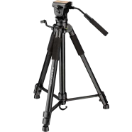 Digipod TR688V Extendable Camera Tripod image