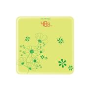 Digital B.Weighing Scale - DBWM-005 180Kg image