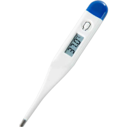 Digital Baby Thermometer Reveno icon