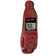 Digital Counting Tasbih With Led Light image