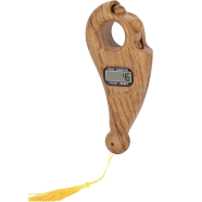 Digital Counting Tasbih With Led Light image