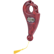 Digital Counting Tasbih With Led Light image