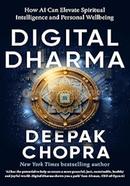Digital Dharma image