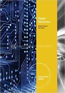 Digital Electronics image