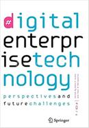 Digital Enterprise Technology image