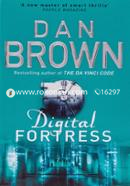 Digital Fortress image