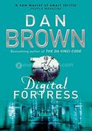Digital Fortress image