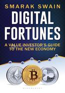 Digital Fortunes image