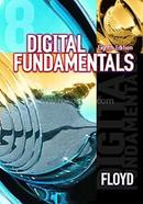 Digital Fundamentals image