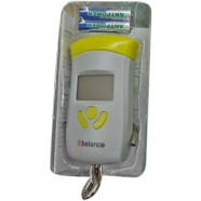 Digital Hanging Weight Scale image