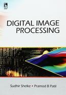 Digital Image Processing image