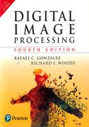 Digital Image Processing Using MATLAB image