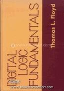 Digital Logic Fundamentals image