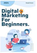 Digital Marketing for Beginners image