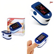 Digital Oximeter For Fingertip Pulse (B000FTPO) icon