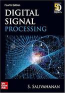 Digital Signal Processing image