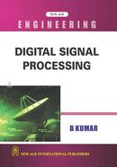 Digital Signal Processing image