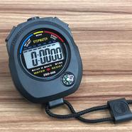 Digital Stopwatch icon