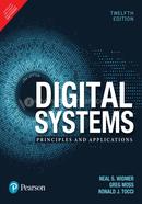 Digital Systems image