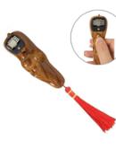 Digital Tasbih (Any Color) - NO. 2038