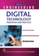 Digital Technology: Principles and Practice image