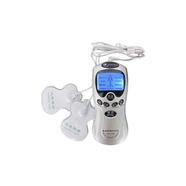 Digital Therapy Machine -4 Pad Lighting image